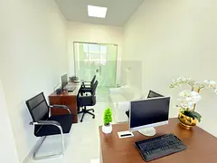 Premium Office Space | No Commission| Prime Location