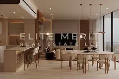 Smart Studio | High Floor | Resale | Q1 2026