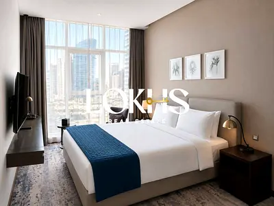 CANAL VIEW | 4 CHEQUES | FURNISHED