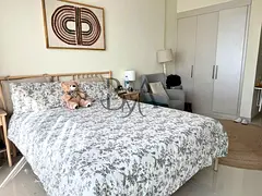Multiple Furnished Units | Community And Golf Views Available | Best Price