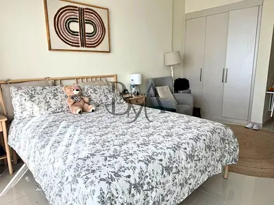 Multiple Furnished Units | Community And Golf Views Available | Best Price