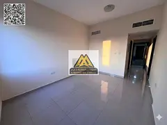 Brand New Apartment | Master Bedroom | Spacious | 2 Bathrooms | Easy Access to Dubai | Prime Locatio