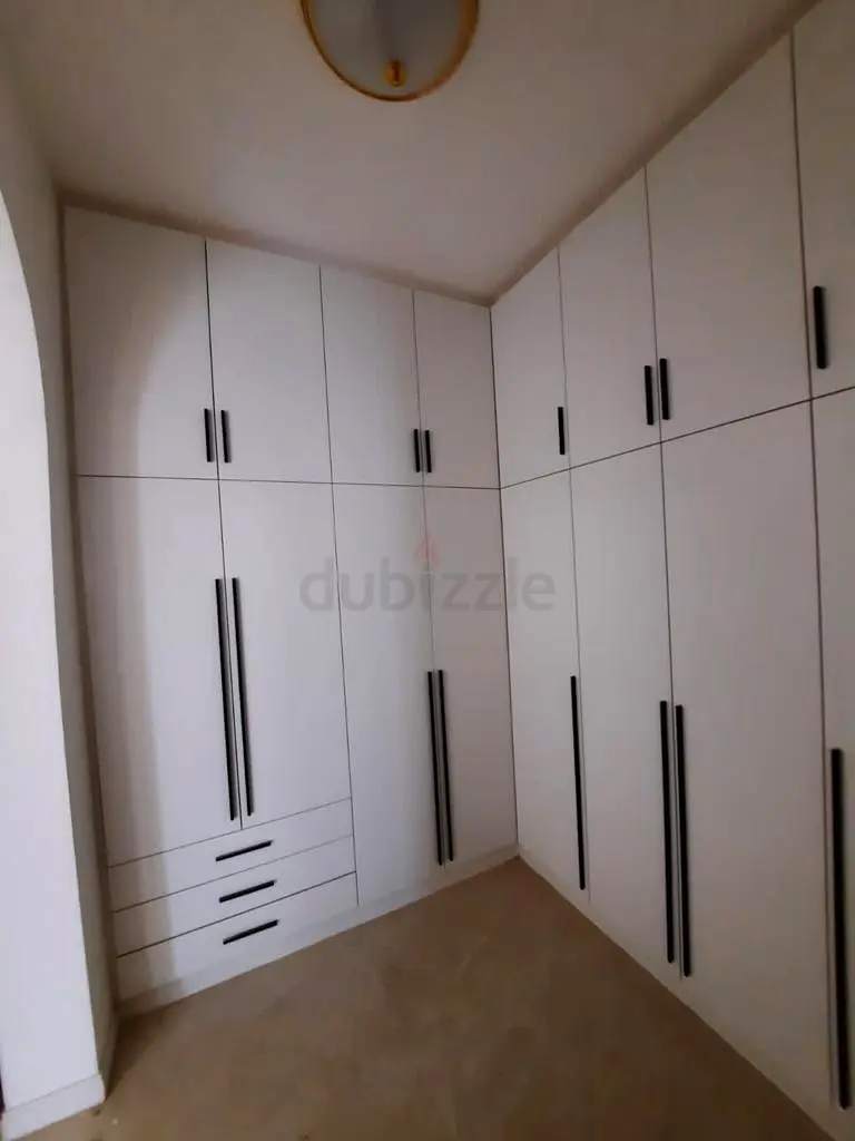 DPV_View_Image_2