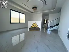 For Rent – Commercial Villa in Al Yasmeen – First Tenant