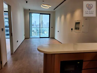 Spacious layout / Rented / Sound investment
