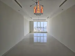 Big size unit | lavish 2-BR Apartment + Maid Room | Free gym pool parking