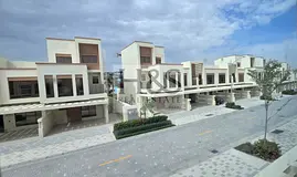 Back to back | Close to Central Hub | Brand New