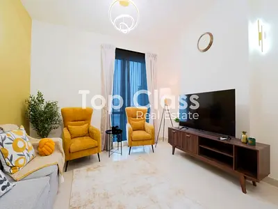 Affordable Living | Canal Area | Ready Now