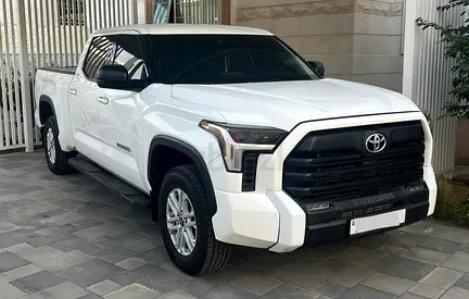 الشارقه