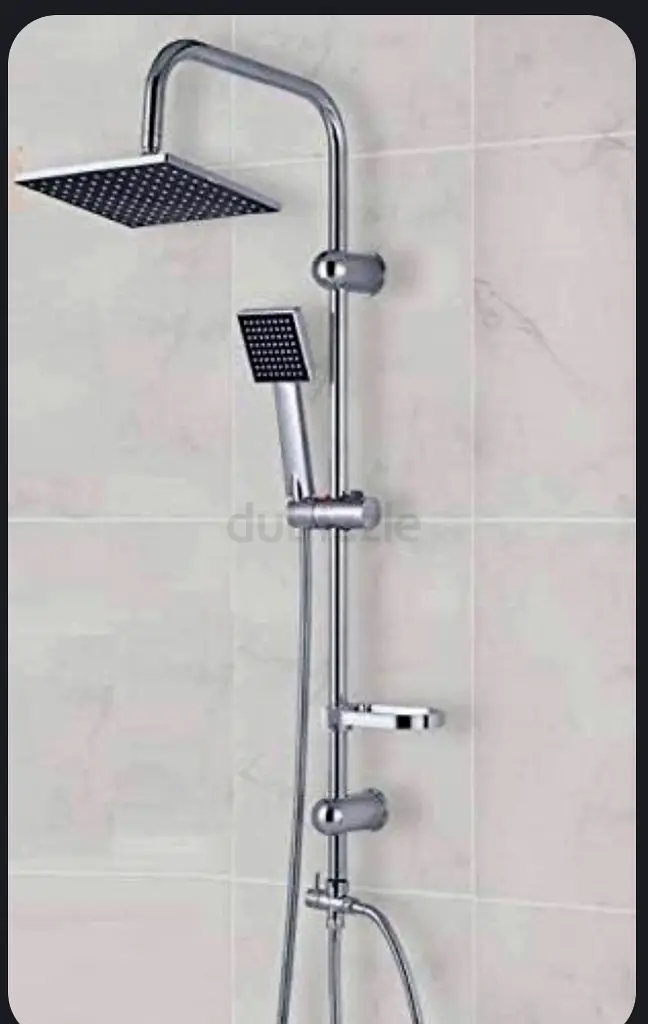 DPV_View_Image_1