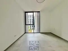 Luxury Studio available for rent in Tiraz building