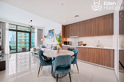 TURNKEY | MULTIPLE CHEQUES | AVAILABLE NOW