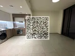 Pool View 1BHK Apartment with 2 bathrooms+ Balcony