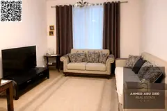 For Sale | Parking | Prime location | Master Bedroom | Balcony | American Kitchen | Excellent space