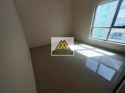 تتشرف شركة المهندس العقارية بتقديم هذا العرض المميز للعائلات الباحثة عن الرفاهية والراحة في قلب النعيمية. شقة بتشطيبات راقية ومساحات مدروسة تلبي كافة