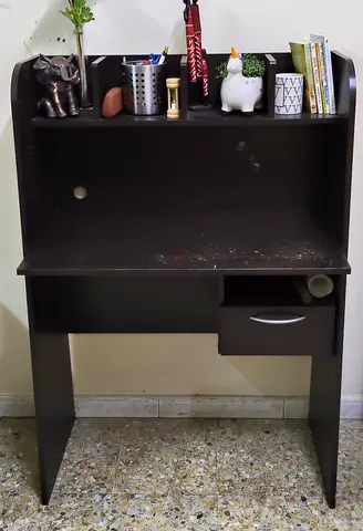 Laptop Table