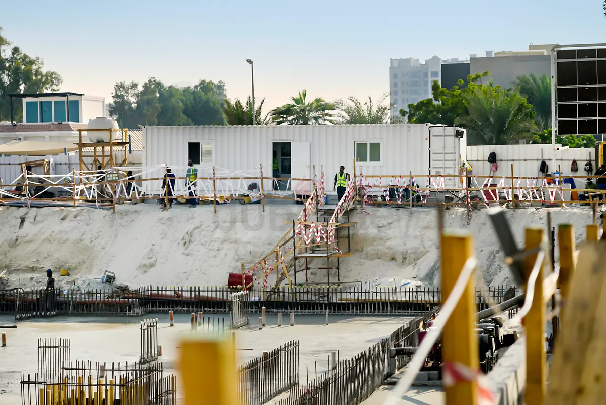 DPV_View_Image_6