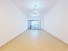 Brand New 2BHK | Gym Pool Parking | Garden and Nearby Metro