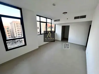 3BR WITH BUILT IN WARDROBES | ONE MONTH FREE | PARKING | LIMITED UNITS | HURRY TO BOOK IT NOW