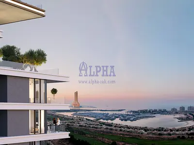 Great communit| Park View|Strategically located