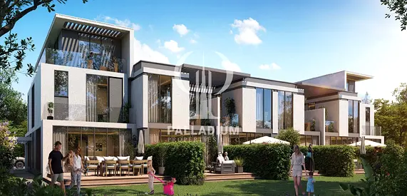 Hot Deal | Modern Layout | Prime Location