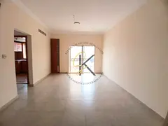 Amazing 2bedroom in school area on the Maliha road ready to move for family easy exit to Dubai