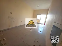 Spacious Studio for Annual Rent in Al Hamidiya – Ajman | Prime Location Near Court &amp; Universit