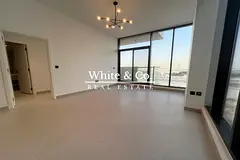 Available July | Spacious | Unfurnished
