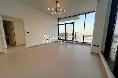 Available July | Spacious | Unfurnished