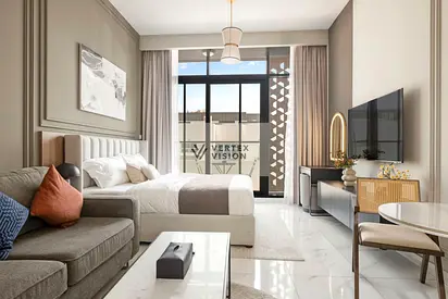 Furnished | Price Negotiable | Vacant | Ready to Move