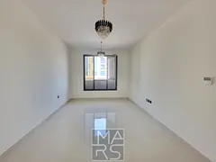 SPACIOUS 1BHK APARTMENT WITH BALCONY | Big Terrace | prime location
