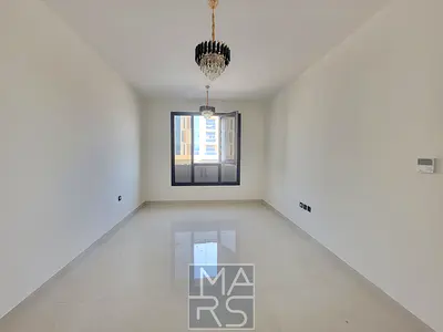 SPACIOUS 1BHK APARTMENT WITH BALCONY | Big Terrace | prime location