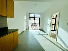 🔥 HOT DEAL 1BHK in Al Mamsha | 40K Only | Flexible Payments 🔥