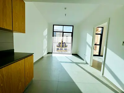 🔥 HOT DEAL 1BHK in Al Mamsha | 40K Only | Flexible Payments 🔥