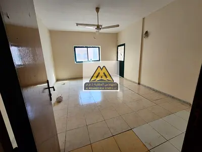 Affordable price | Open view | Excellent location | Close to all amenities
