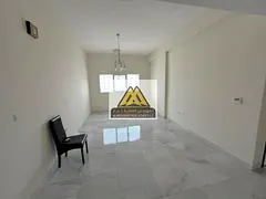 One-bedroom apartment with master living room | Equipped with built-in wardrobes | Excellent locatio