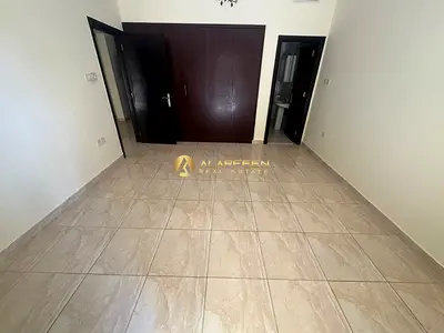 1BR Apartment | Best Ammenities | Community View