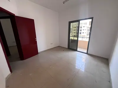 متااحه الان ب اقل الاسعار موقع ممتاز جدا ومناسب للجميع مع صيانه فري ع المالك موقع متميز جدا