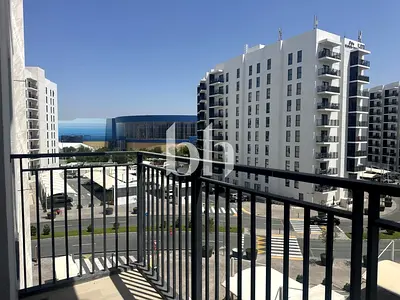 Vacant on Transfer | Well Maintained | Spacious