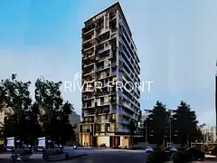 Resale | Motivated Seller | Ideal Investment