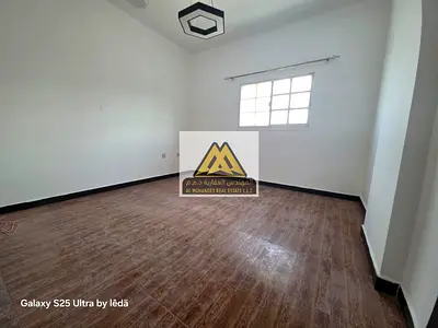 1 Bedroom Apartment for Rent in Al Rashidiya 1 Ajman Al Mina Street Opposite Fish Market Spacious Layout Prime Location Near All Services