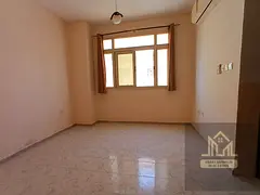 luxury apartment ready to move \\neat and clean \\ just 20k