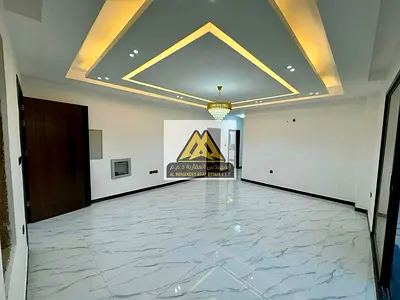 Luxury Villa for Sale in Al Hiliyo 2 – Including Registration and Ownership Fees