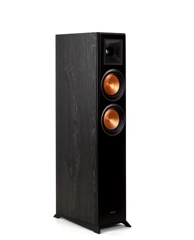 Klipsch RP5000f - Floorstanding Speaker Pair
