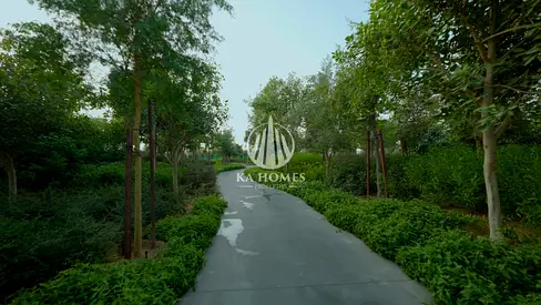 Investment Opportunity in a Natural Community | Lush Green Spaces | Strategic Location