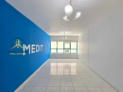 Chiller Free | Fitted Office | Near Metro | SZR