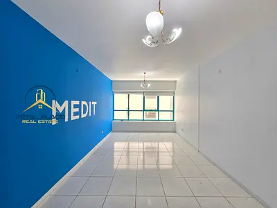 Chiller Free | Fitted Office | Near Metro | SZR