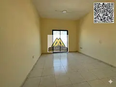 Balcony with an open view | Spacious area | Central air conditioning | Prime location close to all s