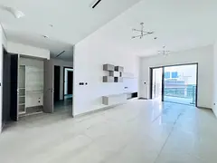 High-Quality 2BHK + Maid | Spacious Layout | Prime Area