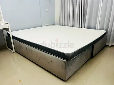 Home furnitures
